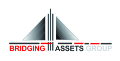 Bridging-Assets-Group