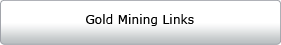 Gold-Mining-Links