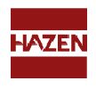 Hazen-Research