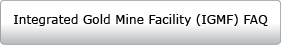 Integrated-Gold-Mine-Facility-FAQ