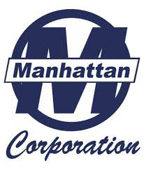 Manhattan-Corporation