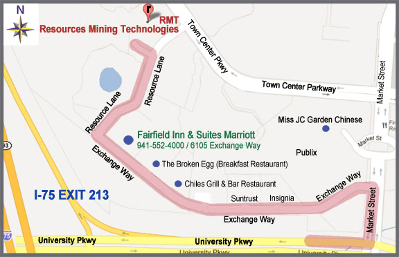 Map-to-Resources-Mining-Technologies-RMT
