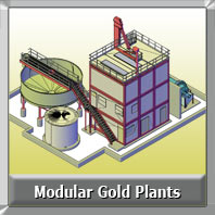 Modular-Gold-Plants
