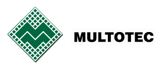 Multotec-Process-Equipment