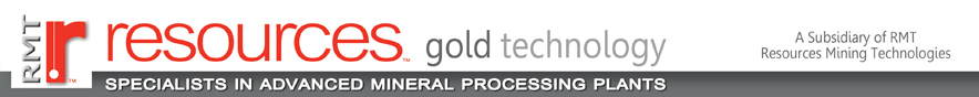 Resources-Gold-Processing-Technology